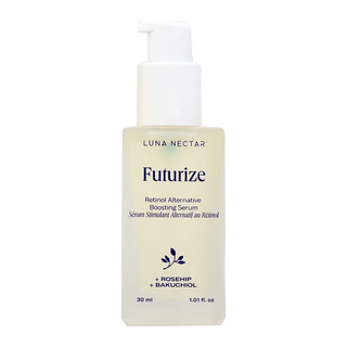 Luna Nectar Futurize Retinol Alternative Boosting Serum 30mL