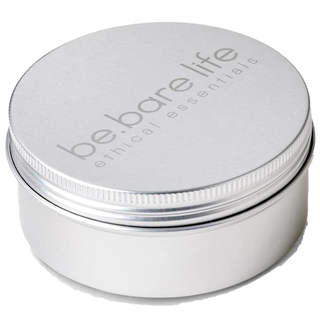 Be Bare Life Travel Tin Large