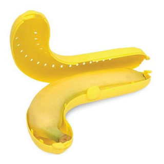 Guards Banana Guard Yellow