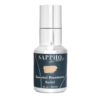 Sappho New Paradigm Essential Foundation Rachel 30mL