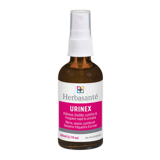 Herbasante Urinex 50mL