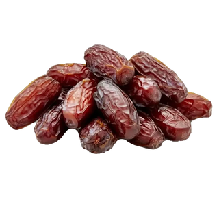 Lennie Ciglen Organic Dates Medjool