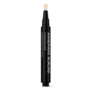 Annemarie Borlind Concealer Light 3.2mL