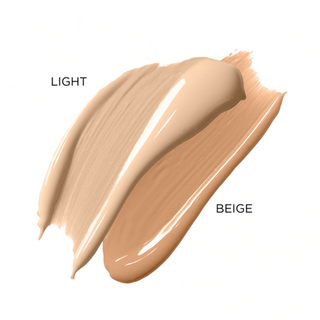 Annemarie Borlind Concealer Light 3.2mL