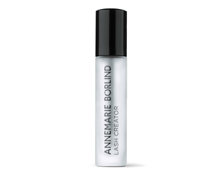 Annemarie Borlind Lash Creator Eyelash Serum 5mL