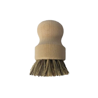 eco+amour Natural Dish Scrubber