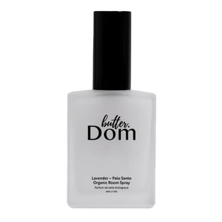 Dom Organic Room Spray 50mL