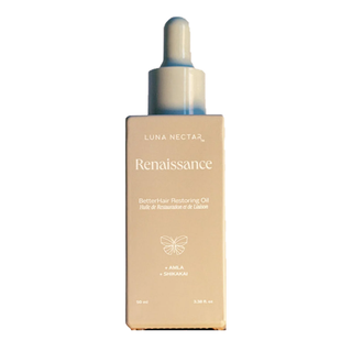 Luna Nectar Renaissance Better Hair Restoring Oil 50mL