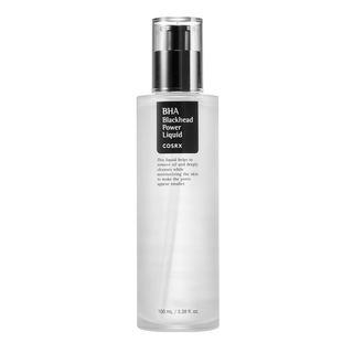 COSRX BHA Blackhead Power Liquid 100mL