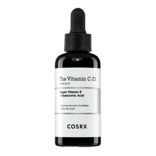 COSRX The Vitamin C 23 Serum 20g