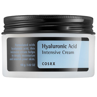 COSRX Hyaluronic Acid Intensive Cream 100g