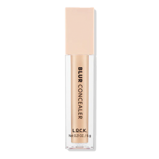 Lock It Blur Concealer Natural Beige 6g