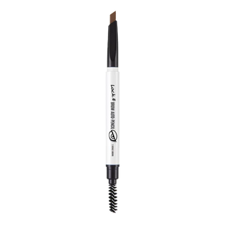 Lock It Brow Auto Pencil Bronze Brown 0.35g