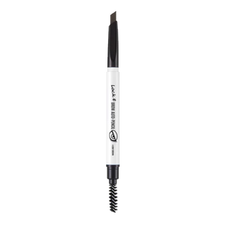 Lock It Brow Auto Pencil Gray Brown 0.35g