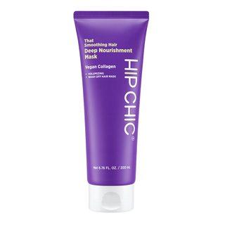 Hip Chic That Smoothing Hair Deep Nourishment Mask 200mL