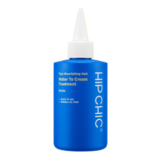 Hip Chic That Nurishing Hair Water To Cream Treatment 200mL