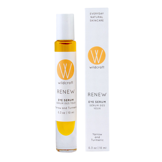 Wildcraft Eye Serum Renew 10mL