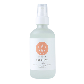 Wildcraft Toner Balance 120mL