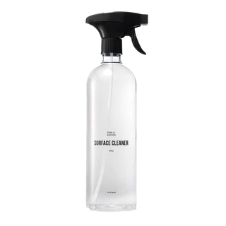 Public Goods Surface Cleaner 24 oz