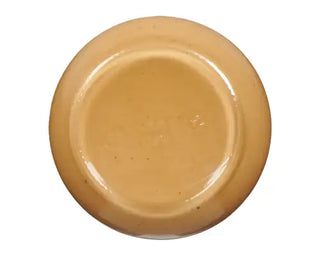 Nuts to You Macadamia Cashew Butter Smooth 365g