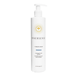 Innersense I Create Hold 10 oz