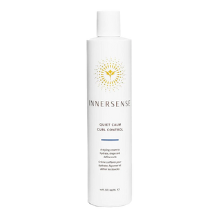 Innersense Quiet Calm Curl Control 10 oz