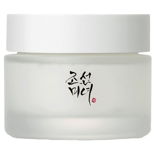 Beauty of Joseon Dynasty Cream 50mL