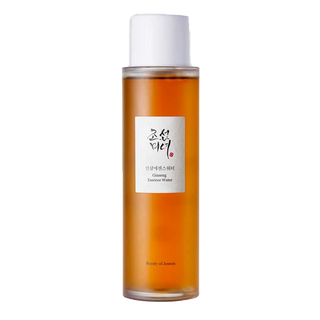 Beauty of Joseon Ginseng Essence Water 150mL