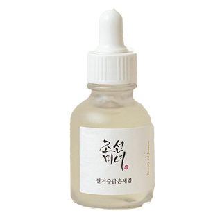 Beauty of Joseon Glow Deep Seum Rice & Arbutin 30mL