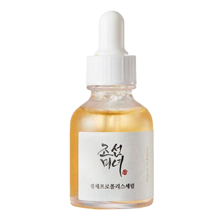 Beauty of Joseon Glow Serum Propolis & Niacinamide 30mL