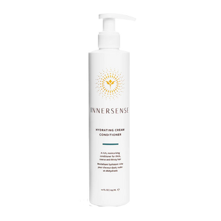 Innersense Conditioner Hydrating Cream 10 oz