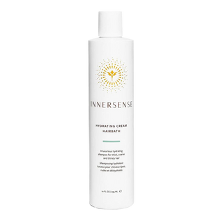 Innersense Hairbath Hydrating Cream 10 oz