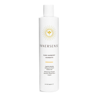 Innersense Hairbath Pure Harmony 10 oz