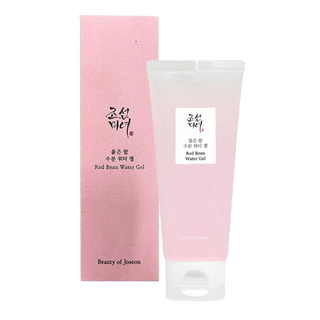 Beauty of Joseon Red Bean Water Gel 100mL