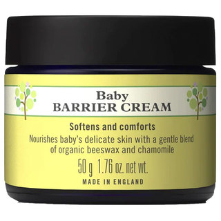 Neal's Yard Remedies Baby Barrier Cream 50g