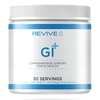 Revive GI+ 30 Servings