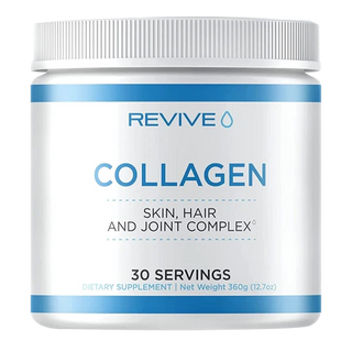 Revive Collagen 30 Servings