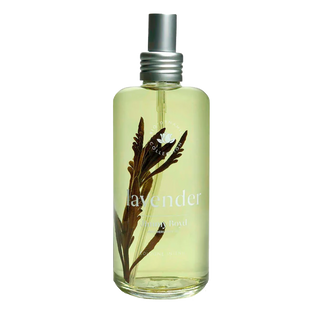 Jimmy Boyd Eau De Cologne Lavender 200mL