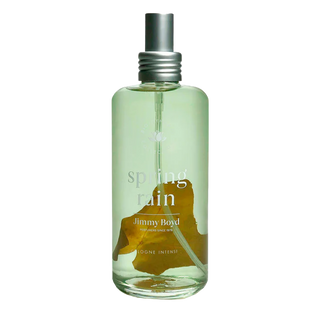 Jimmy Boyd Eau De Cologne Spring Rain 200mL