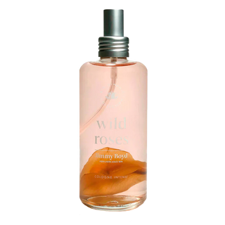 Jimmy Boyd Eau De Cologne Wild Roses 200mL