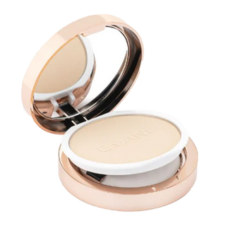 Emani Bamboo Setting Powder 12g