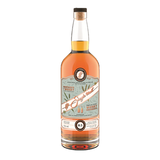 HP Juniper Whisky Single Malt Non-Alcoholic 750mL