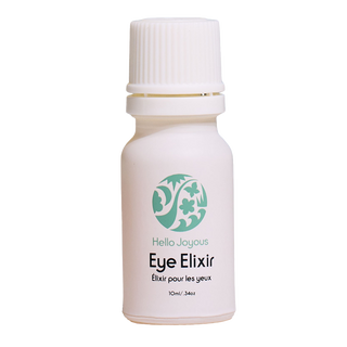 Hello Joyous Eye Elixir 10mL