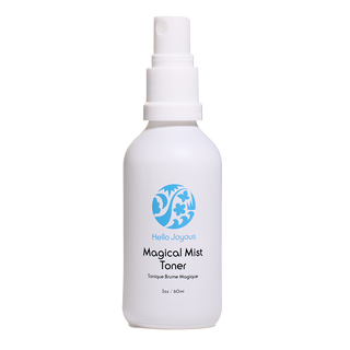 Hello Joyous Magical Mist Toner 60mL