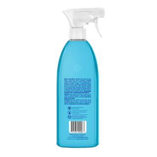 Method Bathroom Cleaner Eucalyptus Mint 828mL