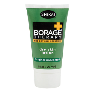 Shikai Borage Dry Skin Lotion 29ml