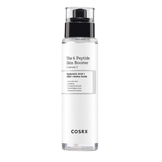 COSRX The 6 Peptide Skin Booster Serum 150mL