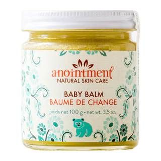 Anointment Skin Care Baby Balm 100g