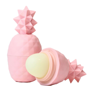 Rebels Refinery Lip Balm Pineapple Strawberry Mango 5.5g