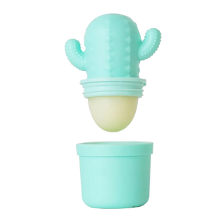 Rebels Refinery Lip Balm Cactus Summer Citrus 7g